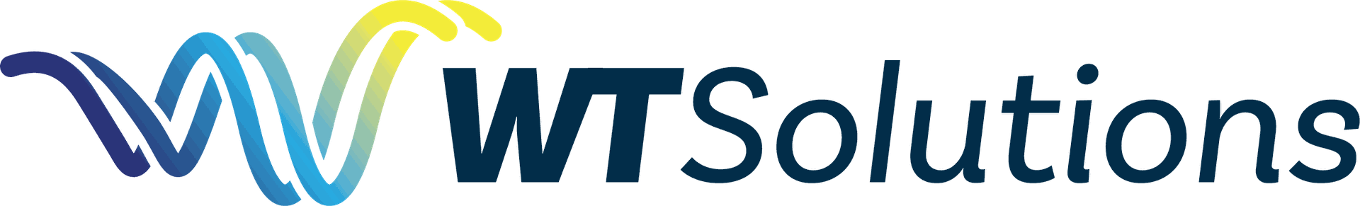 Home Wavecenter - Gorgeous Retina Gradient Pictures | Free Download